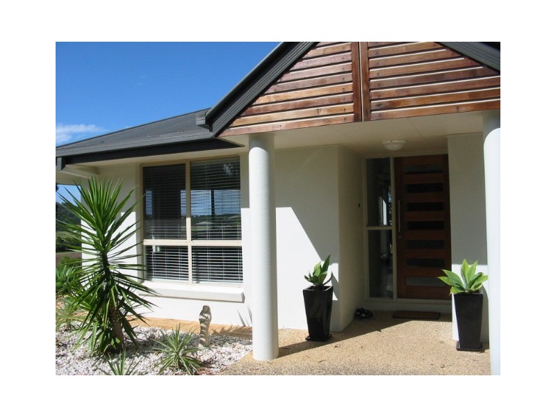 17 Celestine Place, Rosemount QLD 4560