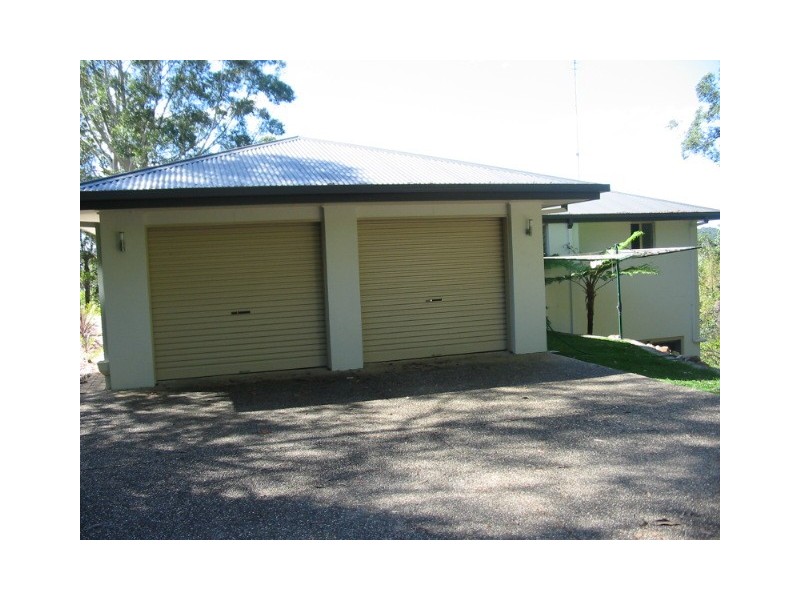 17 Celestine Place, Rosemount QLD 4560