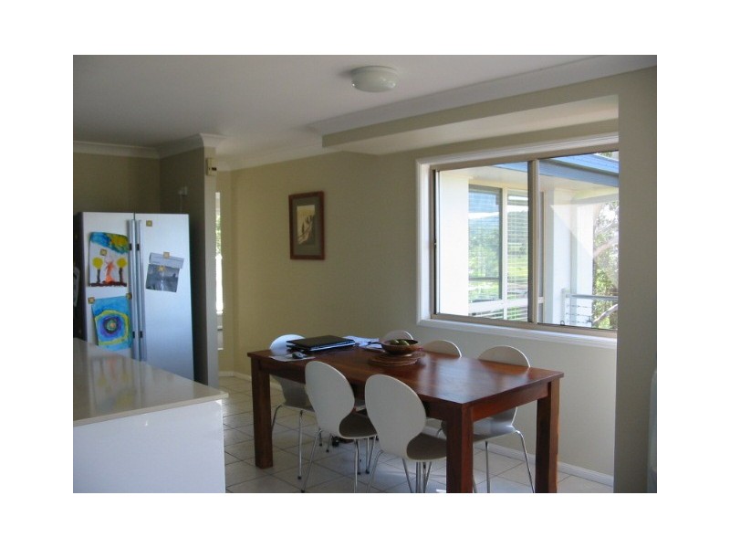 17 Celestine Place, Rosemount QLD 4560