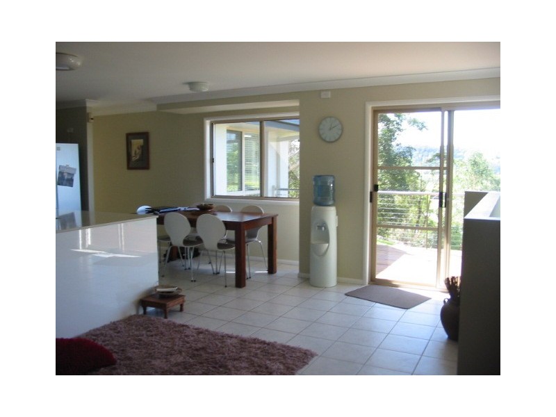 17 Celestine Place, Rosemount QLD 4560