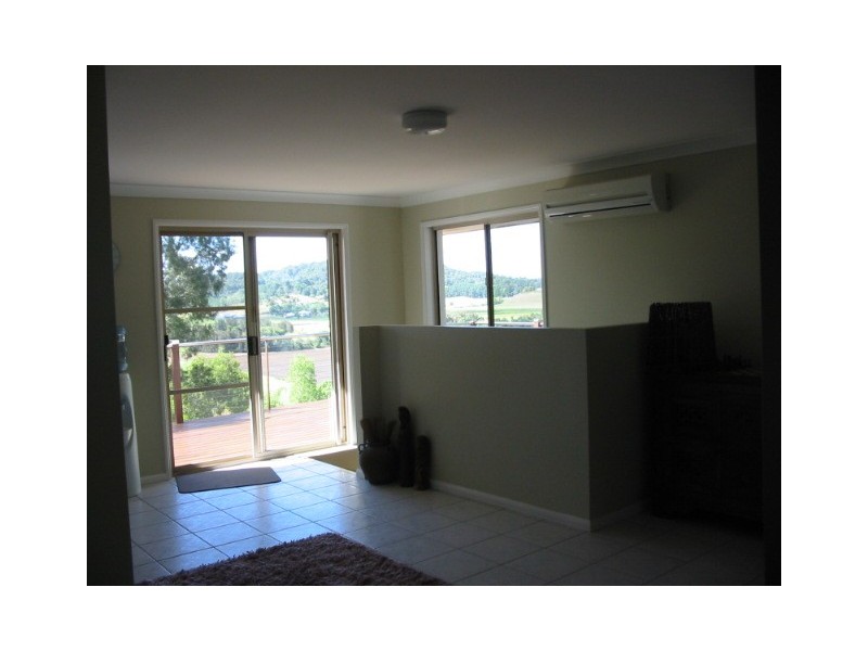 17 Celestine Place, Rosemount QLD 4560