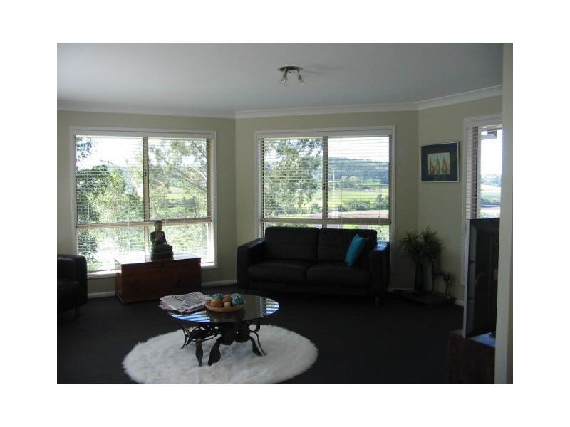 17 Celestine Place, Rosemount QLD 4560