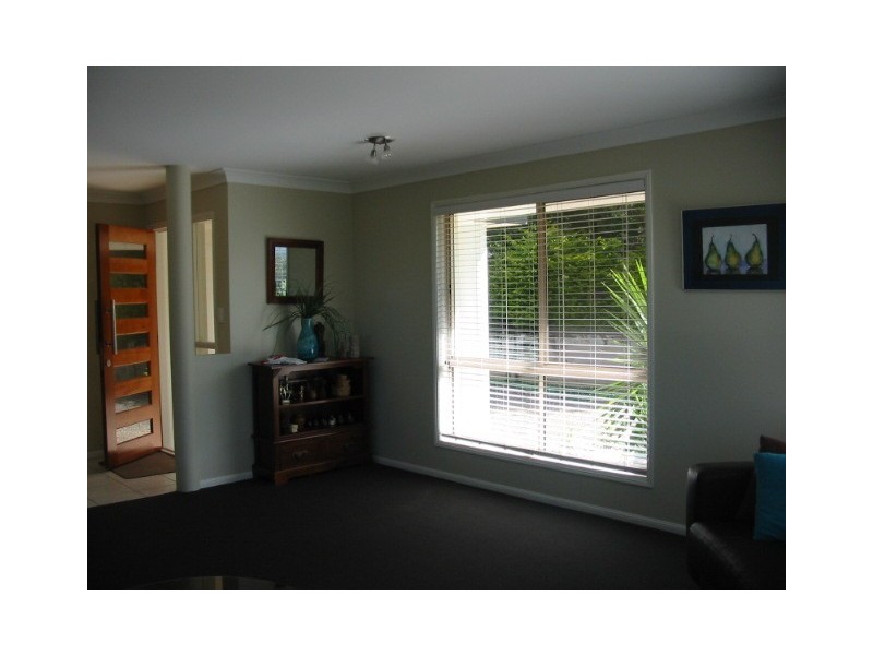 17 Celestine Place, Rosemount QLD 4560