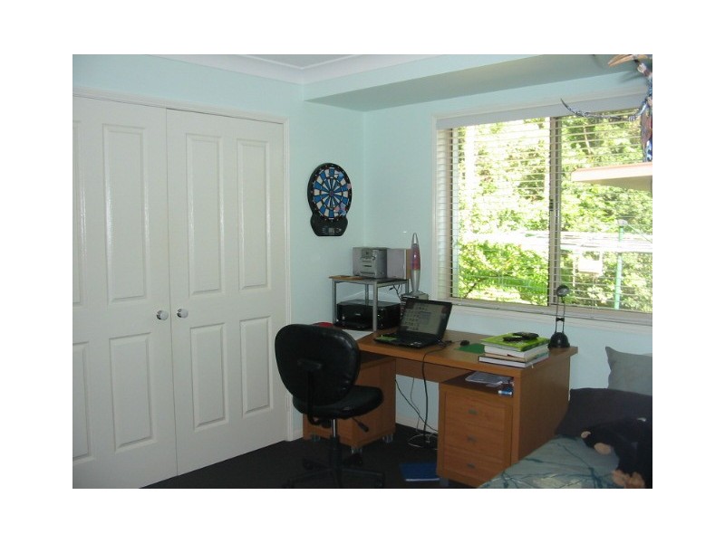 17 Celestine Place, Rosemount QLD 4560