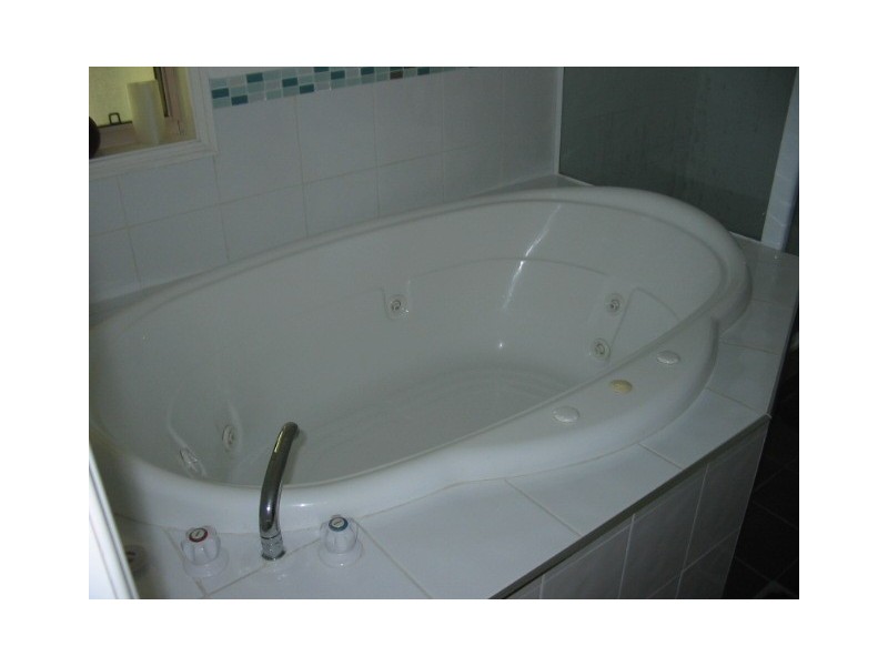 17 Celestine Place, Rosemount QLD 4560