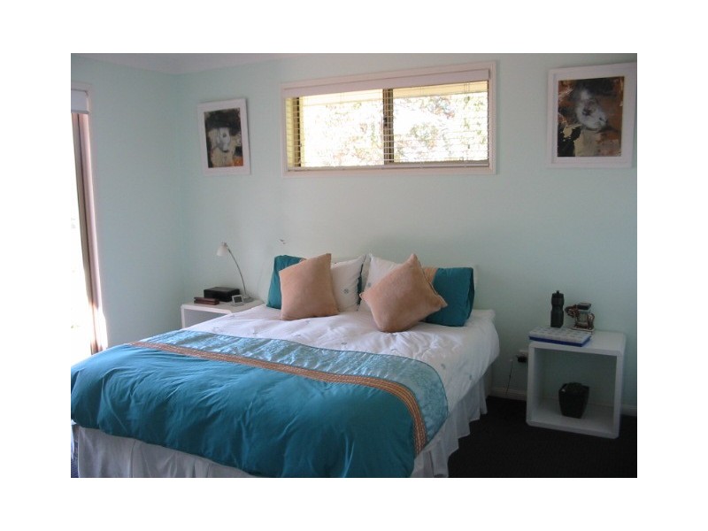 17 Celestine Place, Rosemount QLD 4560