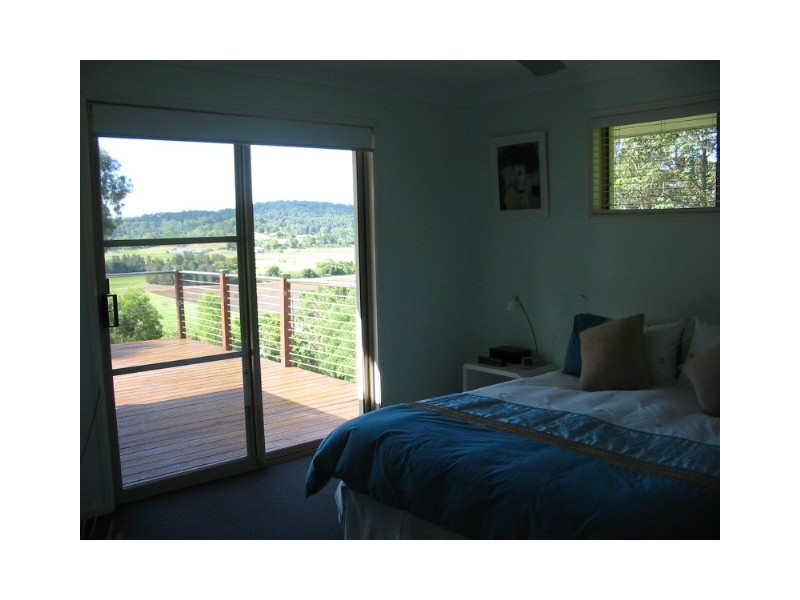 17 Celestine Place, Rosemount QLD 4560