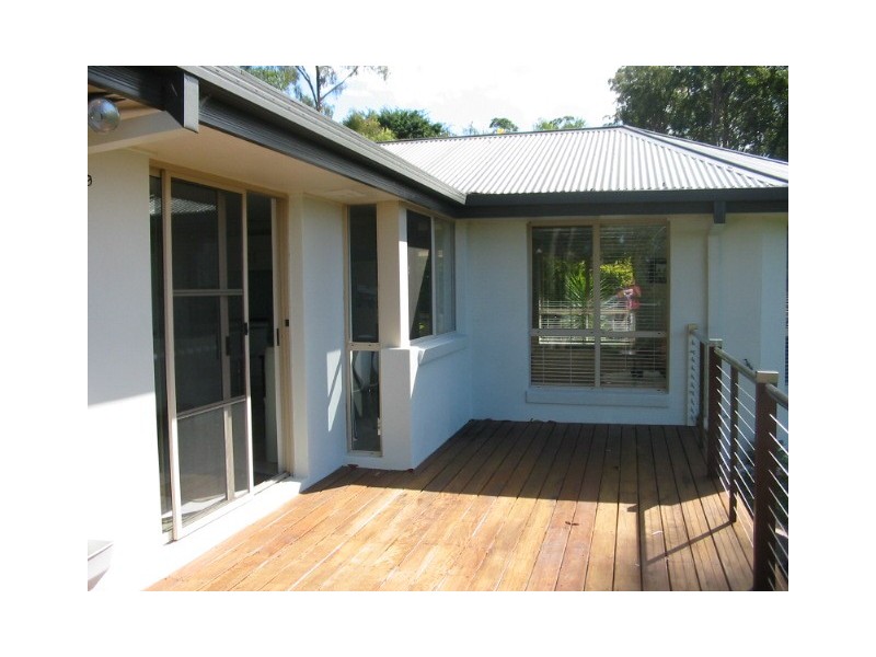 17 Celestine Place, Rosemount QLD 4560