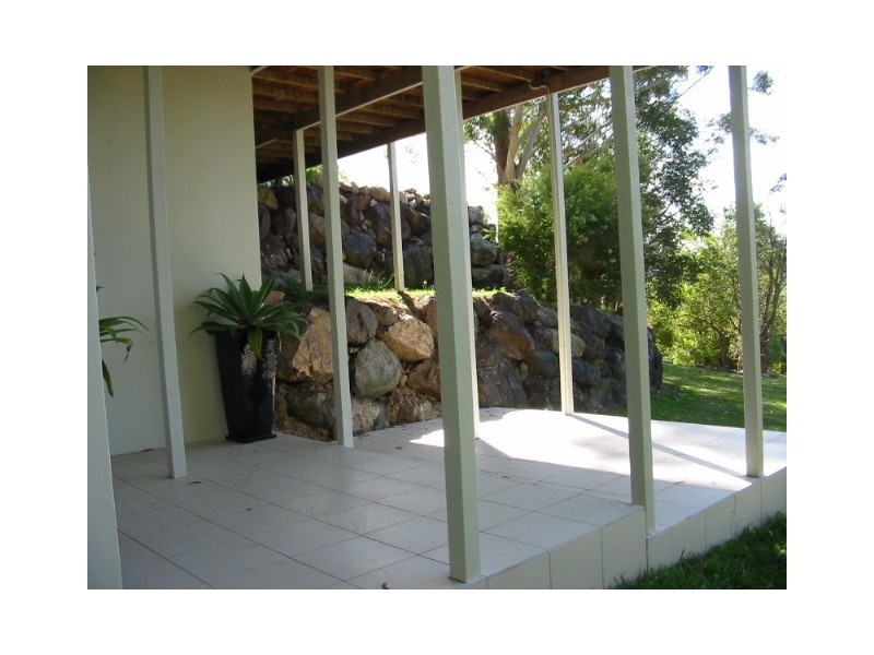 17 Celestine Place, Rosemount QLD 4560