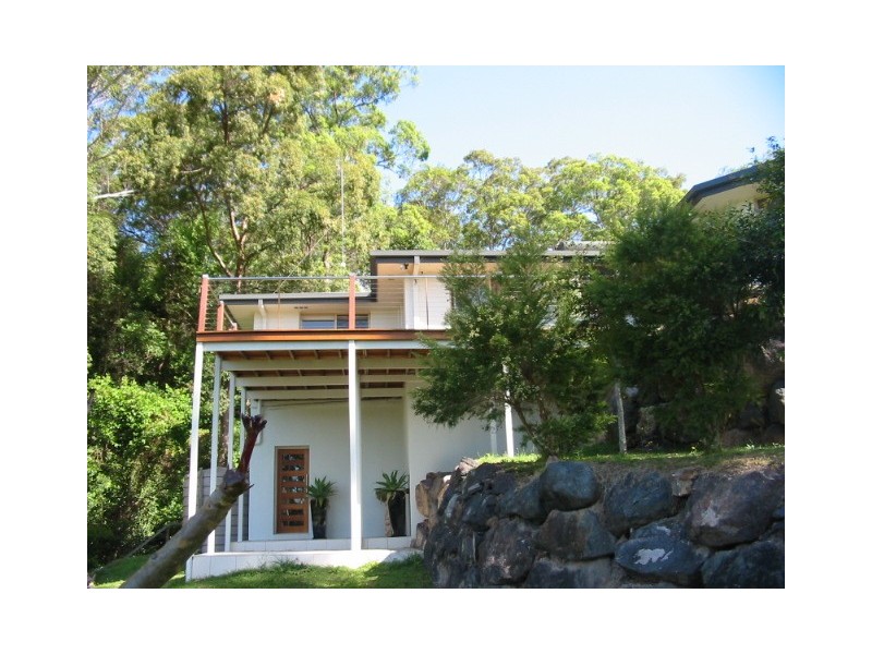 17 Celestine Place, Rosemount QLD 4560