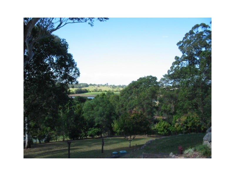 17 Celestine Place, Rosemount QLD 4560