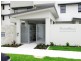 1/80-82 Riverwalk Residences, Beach Parade, Maroochydore QLD 4558
