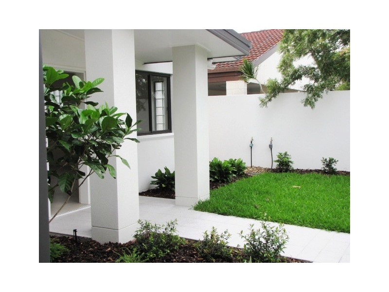 1/80-82 Riverwalk Residences, Beach Parade, Maroochydore QLD 4558