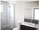 1/80-82 Riverwalk Residences, Beach Parade, Maroochydore QLD 4558