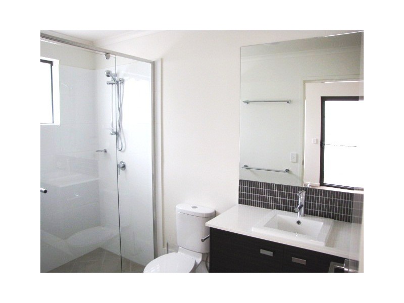 1/80-82 Riverwalk Residences, Beach Parade, Maroochydore QLD 4558