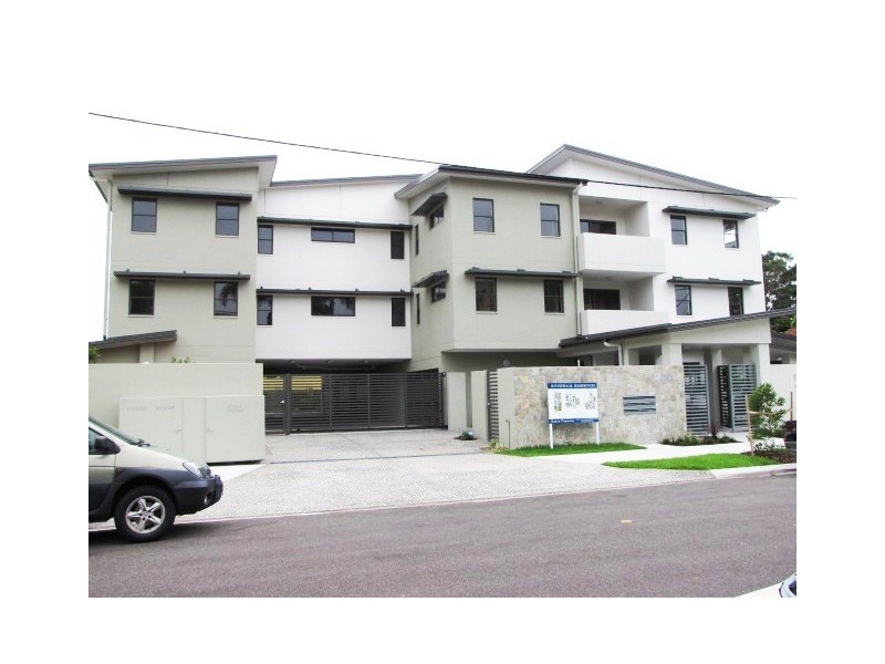 1/80-82 Riverwalk Residences, Beach Parade, Maroochydore QLD 4558