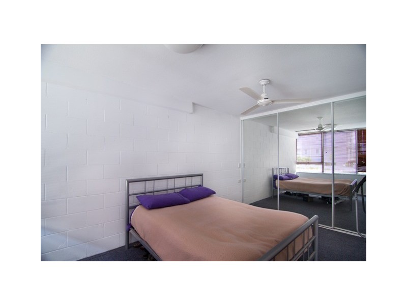 9/24 Suncoast Resort, Wirraway Street, Alexandra Headland QLD 4572