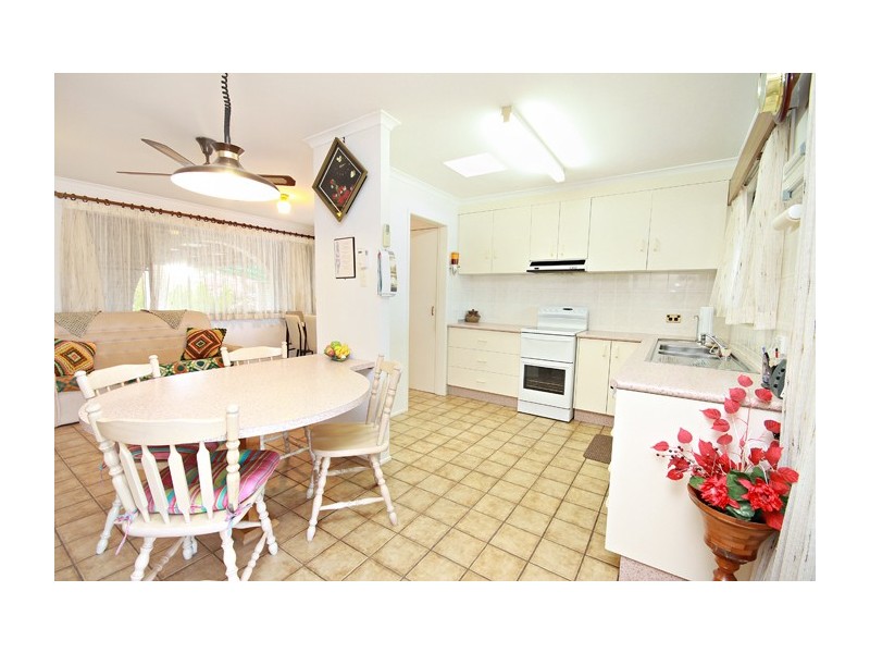 16 Coppabella Crescent, Mooloolaba QLD 4557