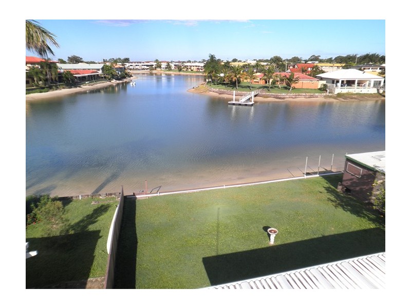 16 Coppabella Crescent, Mooloolaba QLD 4557