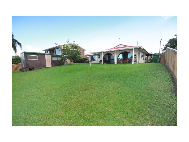 16 Coppabella Crescent, Mooloolaba QLD 4557