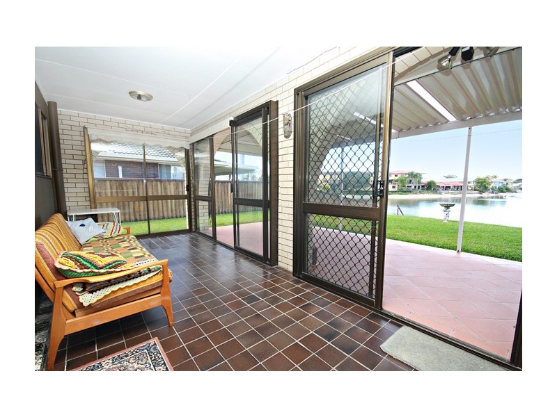 16 Coppabella Crescent, Mooloolaba QLD 4557