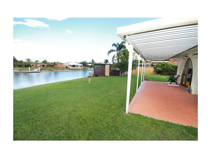 16 Coppabella Crescent, Mooloolaba QLD 4557