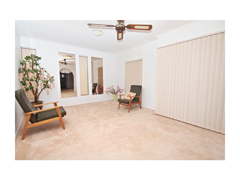 16 Coppabella Crescent, Mooloolaba QLD 4557