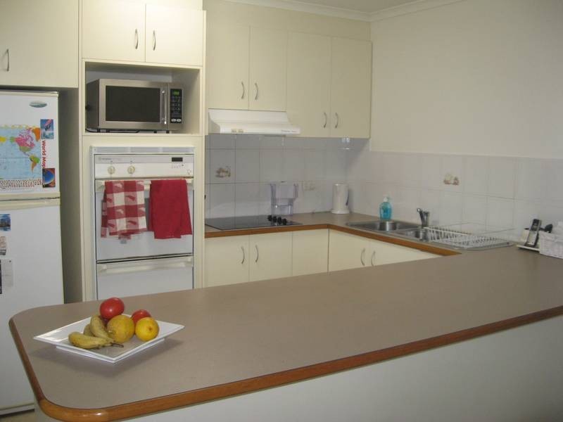 Maroochydore QLD 4558