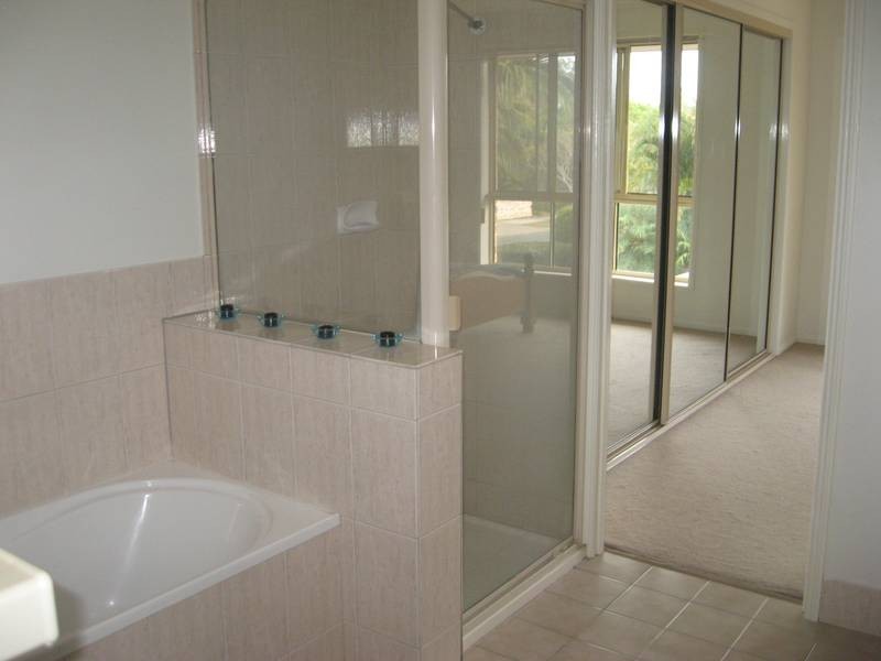 Maroochydore QLD 4558