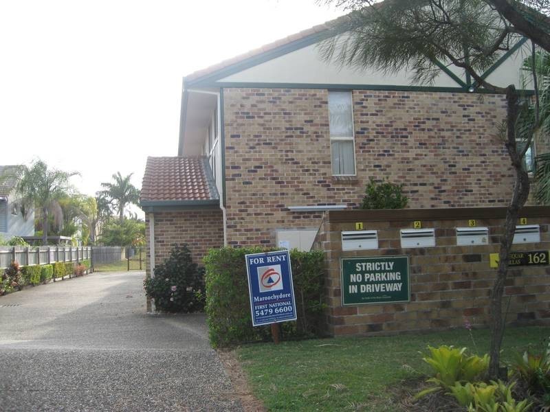 Maroochydore QLD 4558