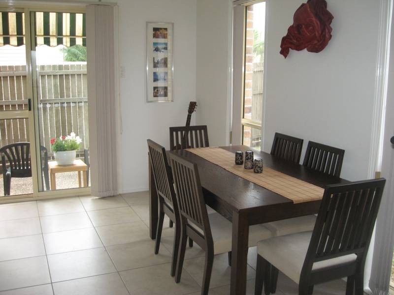 Maroochydore QLD 4558