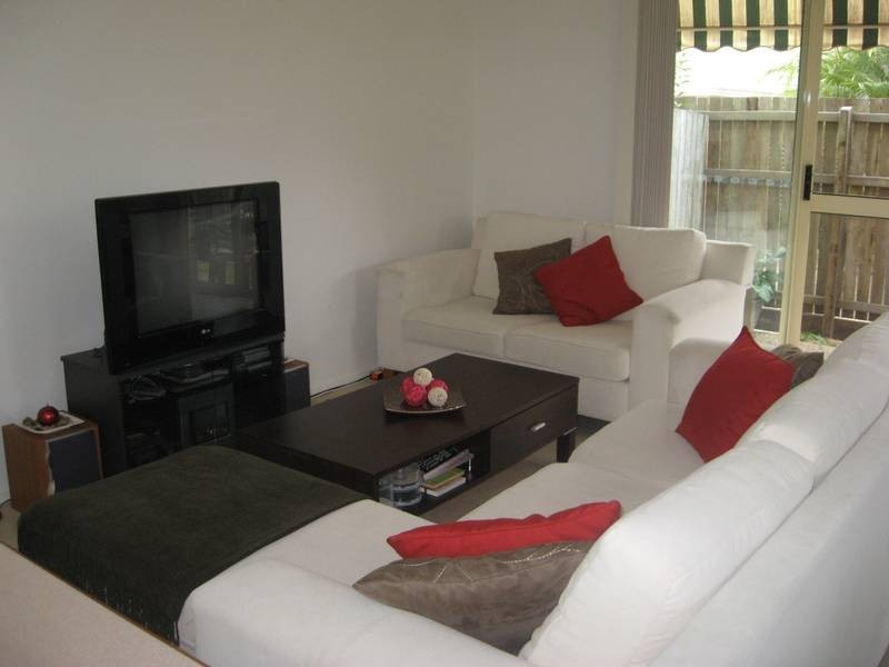 Maroochydore QLD 4558