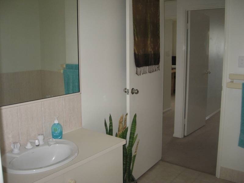 Maroochydore QLD 4558