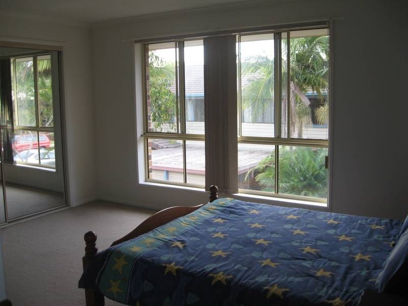 Maroochydore QLD 4558