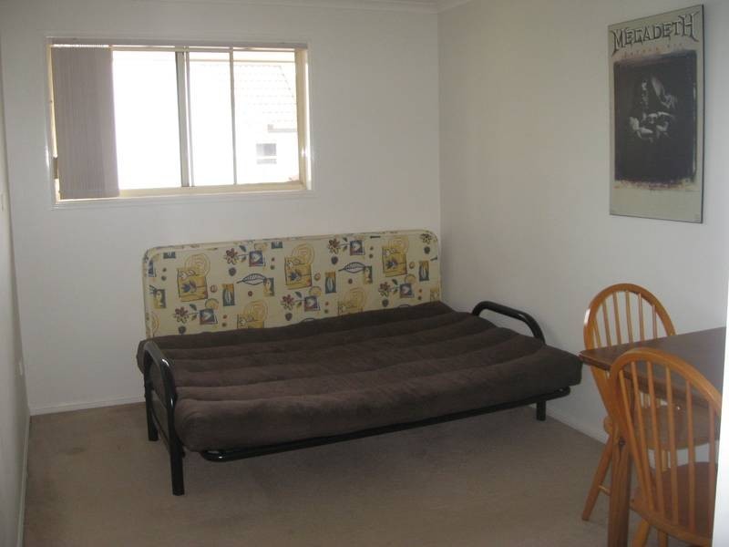 Maroochydore QLD 4558