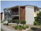 11/4-20 Varsity Apartments, Varsity View Court, Sippy Downs QLD 4556