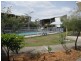 11/4-20 Varsity Apartments, Varsity View Court, Sippy Downs QLD 4556