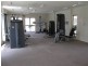 11/4-20 Varsity Apartments, Varsity View Court, Sippy Downs QLD 4556