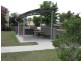 11/4-20 Varsity Apartments, Varsity View Court, Sippy Downs QLD 4556