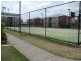11/4-20 Varsity Apartments, Varsity View Court, Sippy Downs QLD 4556