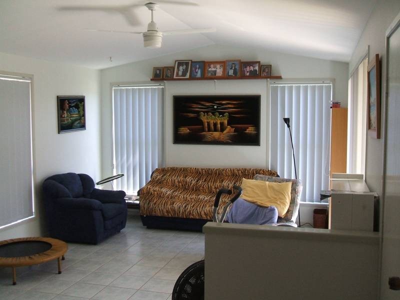 5 Becky Street, Kuluin QLD 4558