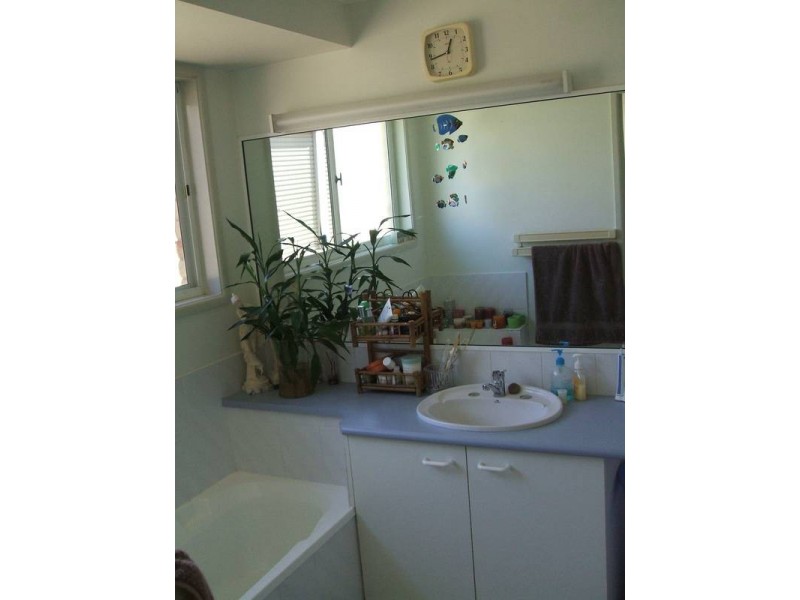 5 Becky Street, Kuluin QLD 4558