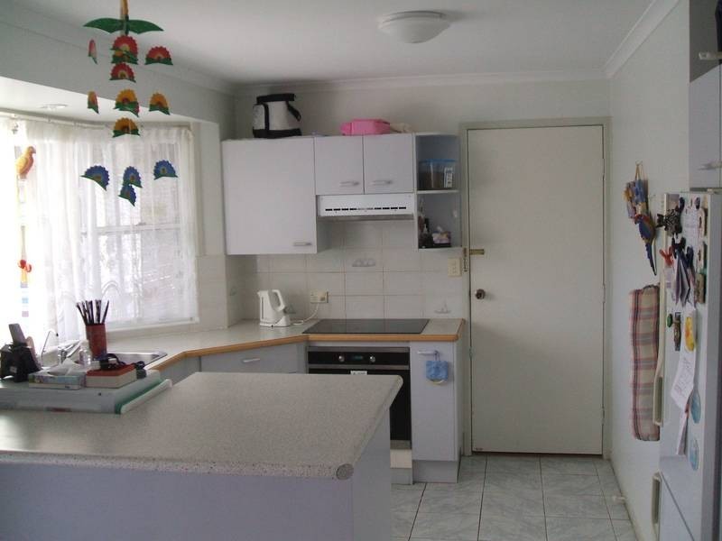 5 Becky Street, Kuluin QLD 4558