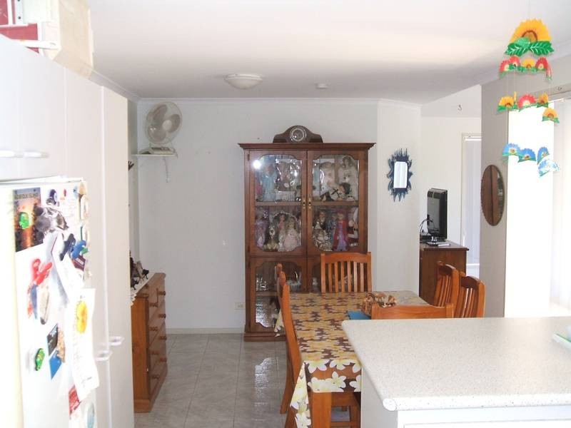 5 Becky Street, Kuluin QLD 4558