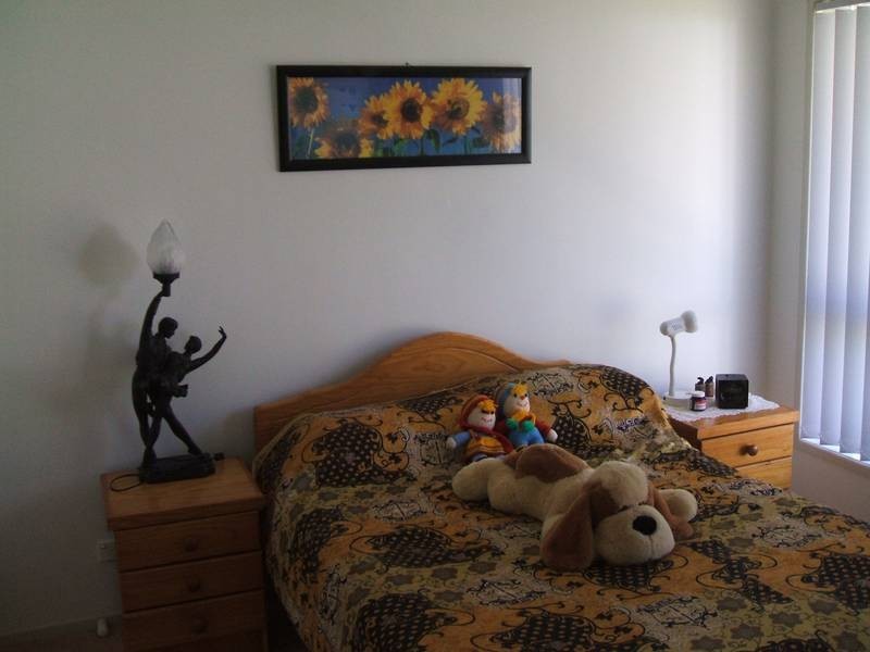 5 Becky Street, Kuluin QLD 4558