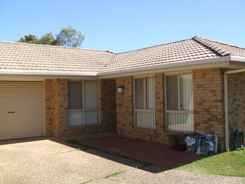 2/39 Maroochy Waters Drive, Maroochydore QLD 4558