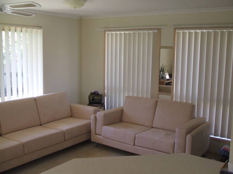 2/39 Maroochy Waters Drive, Maroochydore QLD 4558