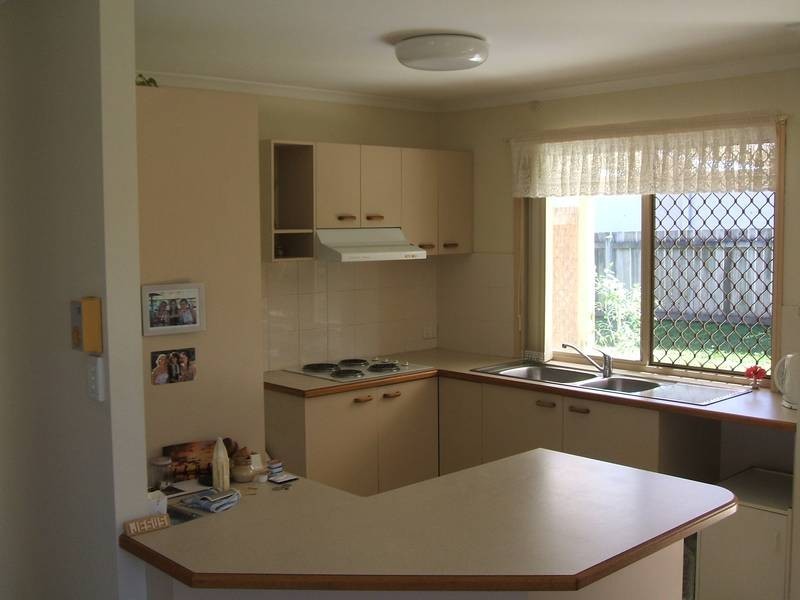 2/39 Maroochy Waters Drive, Maroochydore QLD 4558