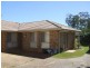 2/39 Maroochy Waters Drive, Maroochydore QLD 4558