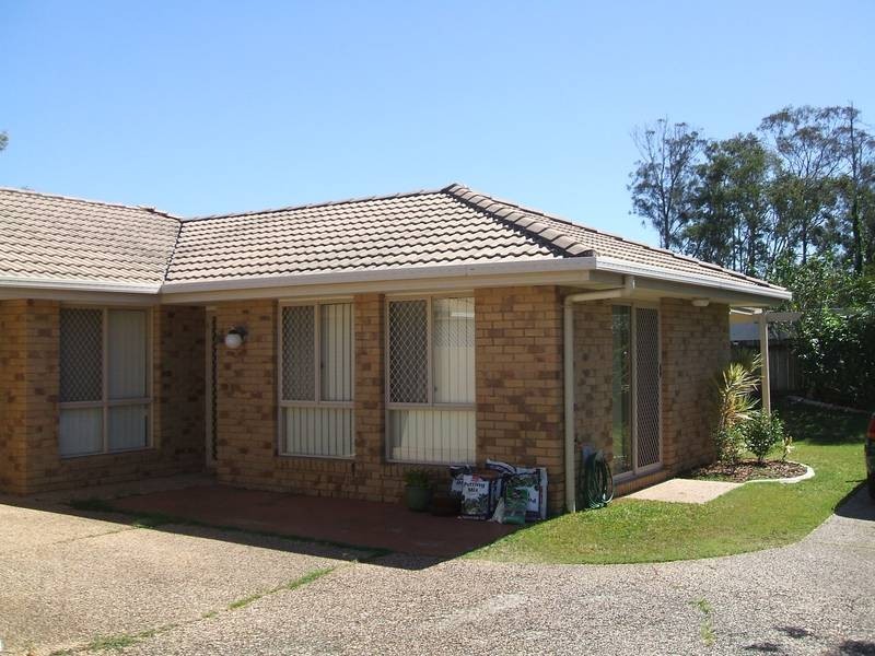2/39 Maroochy Waters Drive, Maroochydore QLD 4558
